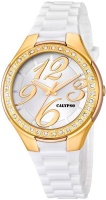 Купить наручные часы Calypso K5637/3  по цене от 1557 грн.