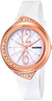 Купить наручные часы Calypso K5638/2  по цене от 1557 грн.