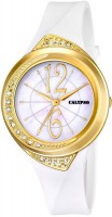 Купить наручные часы Calypso K5638/3  по цене от 1557 грн.