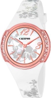 Купить наручные часы Calypso K5639/3  по цене от 1557 грн.