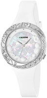 Купить наручные часы Calypso K5641/1  по цене от 1557 грн.