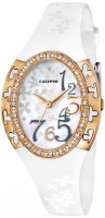 Купить наручний годинник Calypso K5642/3: цена от 1557 грн.