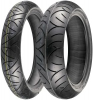 Купити мотошина Bridgestone Battlax BT-021 Sport Touring за ціною від 8005 грн.