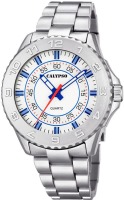 Купить наручний годинник Calypso K5643/1: цена от 2174 грн.