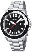 Купить наручные часы Calypso K5644/1  по цене от 2174 грн.