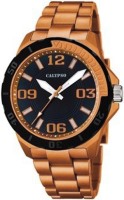Купить наручний годинник Calypso K5644/3: цена от 2174 грн.