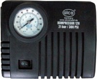 Купить насос / компрессор Alca 220 000  по цене от 1030 грн.