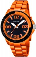 Купить наручний годинник Calypso K5644/4: цена от 2174 грн.