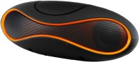 Купити портативна колонка Ginzzu GM-997B