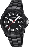 Купить наручные часы Calypso K5644/6  по цене от 2174 грн.