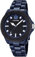 Купити наручний годинник Calypso K5645/4  за ціною від 2174 грн.