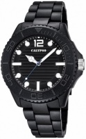Купити наручний годинник Calypso K5645/8  за ціною від 2174 грн.