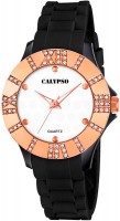 Купити наручний годинник Calypso K5649/6  за ціною від 1557 грн.