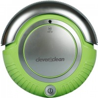 Купить пылесос Clever&Clean 002 M-Series  по цене от 4800 грн.