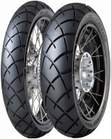 Купить мотошина Dunlop TrailMax TR91 по цене от 12915 грн.