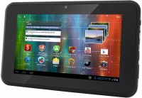 Купить планшет Prestigio MultiPad 7.0 Prime 3G  по цене от 3484 грн.
