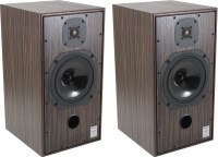 Купить акустическая система Harbeth C7ES-3  по цене от 93760 грн.