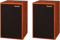 Купить акустическая система Harbeth P3ESR: цена от 60060 грн.