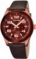 Купити наручний годинник Calypso K5653/8  за ціною від 1880 грн.