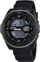 Купити наручний годинник Calypso K5654/1  за ціною від 1557 грн.