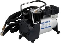 Купить насос / компрессор MIOL 81-110: цена от 2012 грн.