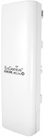 Купить wi-Fi адаптер EnGenius ENH500  по цене от 3715 грн.