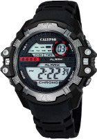 Купить наручний годинник Calypso K5656/1: цена от 1557 грн.