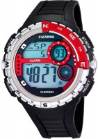 Купити наручний годинник Calypso K5662/2  за ціною від 1557 грн.