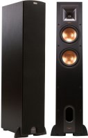 Купить акустическая система Klipsch R-26F  по цене от 29288 грн.