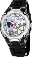 Купить наручные часы Calypso KTV5560/1  по цене от 1557 грн.