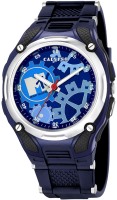 Купить наручний годинник Calypso KTV5560/2: цена от 1557 грн.