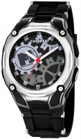 Купить наручные часы Calypso KTV5560/3: цена от 1557 грн.