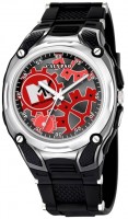 Купить наручний годинник Calypso KTV5560/4: цена от 1557 грн.
