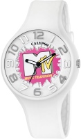 Купить наручний годинник Calypso KTV5591/1: цена от 1557 грн.