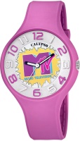 Купить наручные часы Calypso KTV5591/2: цена от 1557 грн.