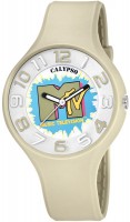 Купить наручные часы Calypso KTV5591/3: цена от 1557 грн.