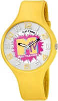 Купить наручные часы Calypso KTV5591/4: цена от 1557 грн.