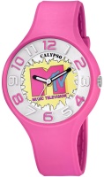 Купить наручные часы Calypso KTV5591/5  по цене от 1557 грн.
