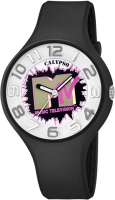 Купить наручные часы Calypso KTV5591/6: цена от 1557 грн.