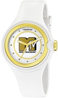 Купить наручний годинник Calypso KTV5599/2: цена от 1557 грн.