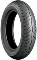 Купить мотошина Bridgestone Exedra G853 (130/70 R18 63V) по цене от 6783 грн.