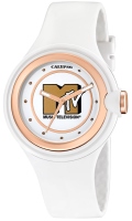 Купить наручные часы Calypso KTV5599/3  по цене от 1557 грн.