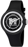 Купить наручные часы Calypso KTV5599/4: цена от 1557 грн.