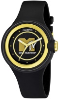 Купить наручний годинник Calypso KTV5599/5: цена от 1557 грн.