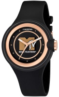 Купить наручные часы Calypso KTV5599/6: цена от 1557 грн.