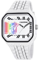 Купити наручний годинник Calypso KTV5628/1  за ціною від 1557 грн.