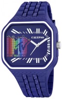 Купить наручные часы Calypso KTV5628/2  по цене от 1557 грн.