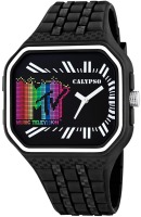 Купить наручные часы Calypso KTV5628/3  по цене от 1557 грн.