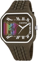 Купить наручные часы Calypso KTV5628/4: цена от 1557 грн.