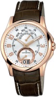 Купить наручные часы Candino C4388/2  по цене от 21600 грн.